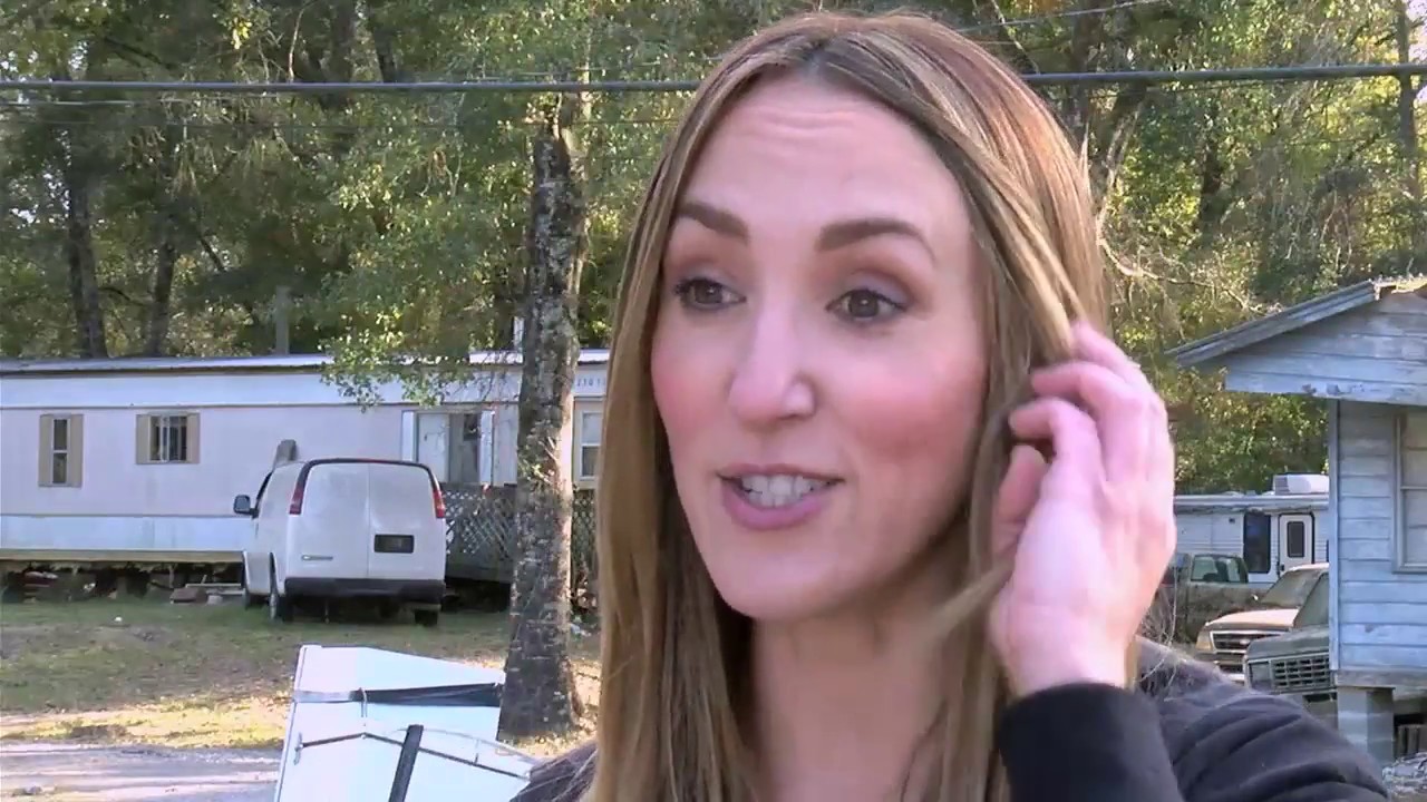 Diana Perkovic Highlight Reel YouTube