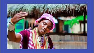 MAUA JILYAMANG'ONDI  ISABHIGULALA  2025