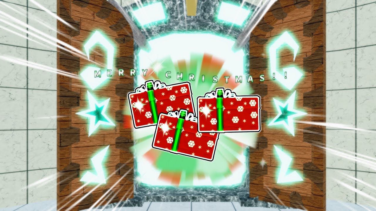 Коды на all star tower defense. Christmas 4x all star tower defense codes. Вики алл стар товер дефенс. Коды all star tower defense new. Gift 2 all star tower defense.