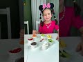 Veggie Time Travel: The Clock That Makes Kids Love Greens! 🥦🕰️✨