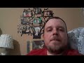 The Flare Chronicles Character Series: Beasts
