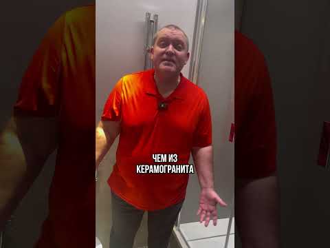 Студия Отделка Казань.