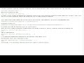 ruby on rails - Solr unable to reindex due to undefined field type - Stack Overflow
