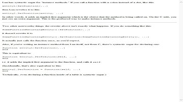 ruby on rails - Solr unable to reindex due to undefined field type - Stack Overflow