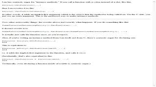 ruby on rails - Solr unable to reindex due to undefined field type - Stack Overflow