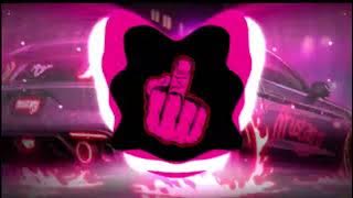 DJ TIA MONIKA X CLBK X WUT WUT X LAMPU KAKA VIRAL TIK TOK TERBARU 2025