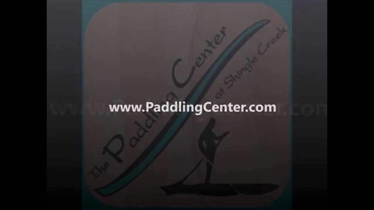 Kayaking, Canoeing, and Paddle Boarding Orlando Kissimmee FL