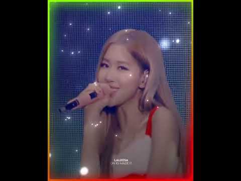 BLACKPINK CHRISTMAS EDIT NILUXEDITS Blackpink Lalisa Jennie Rose Jisoo Christmas Edit