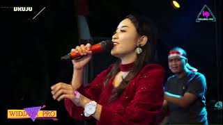 SAAT TERAKHIR - ICHA FEBRIANA - HAPPY LOSS LIVE DRUJU JAKENAN PATI