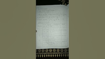 Exp8-To find the height of an inaccessible object using a sextant.