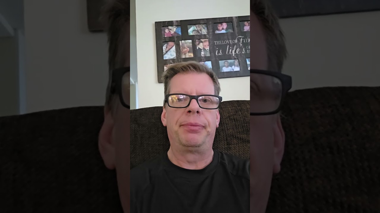 Update on 300 church and Christina