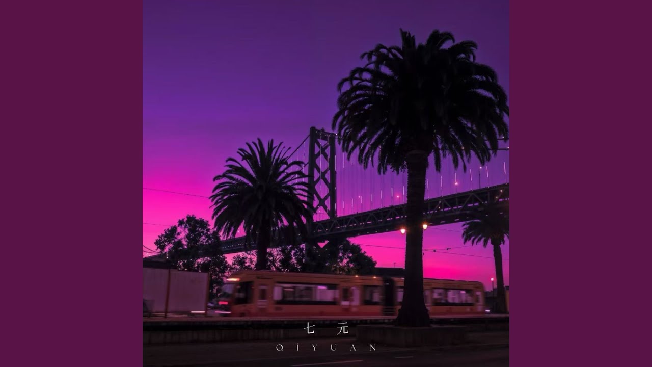 Love You Like A Love Song (新版)