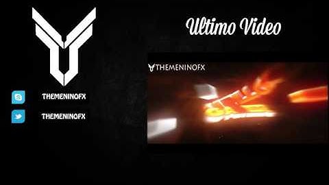 INTRO LIKE  PARA FINAL DO VÍDEO  TODOS PODEM USAR !!!