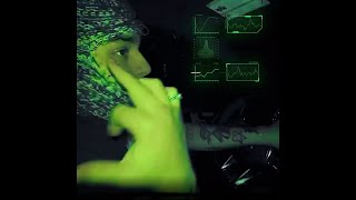 [FREE] Yeat x SoFaygo x Skrillex type beat 2022 scary monsters [prod. TROYVIXIOUS]