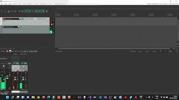 Create Realistic Backing Tracks with JJazzLab and a DAW