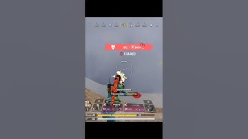 #codm #codmobile #callofdutymobile #codmobileclips #codmlive #codmobilegameplay #fyp #shorts #edit