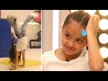 AYA FAMILY CRAZY GYM DEMO AYA FAMILY CRAZY GYM DEMO
