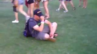 Coachellin.flv