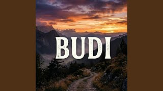 Lagu Gayo (BUDI)