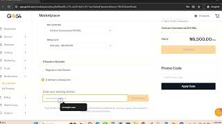 How to Purchase a Paid SSL
