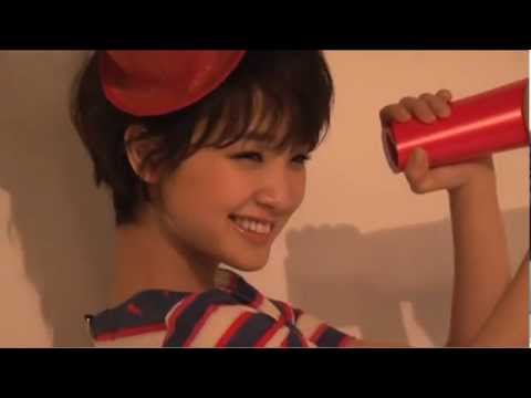 フル 剛力彩芽 友達より大事な人 児玉陵典 元r2 アールツー Cover Youtube