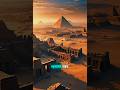Egypt S Forbidden City The Curse Of Barka 