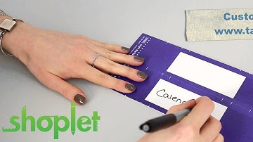 Kleer Fax Jazz Bands