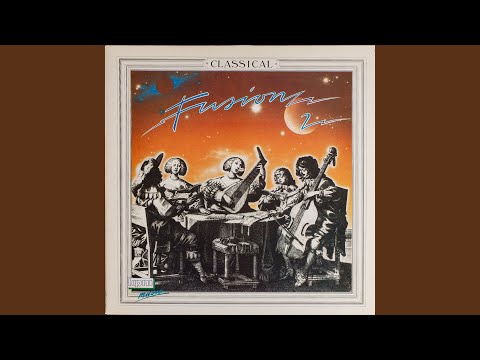 Mira Classical Period en YouTube Mira Classical Period en YouTube