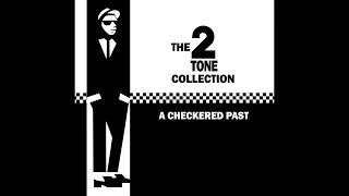 Watch Special Aka Break Down The Door video