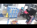 Robbery by threat at a convenience store at the 12000 block of hempstead houston pd 3142801121