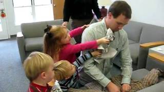MVI_7406.AVI