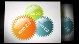 Elearning 2 0