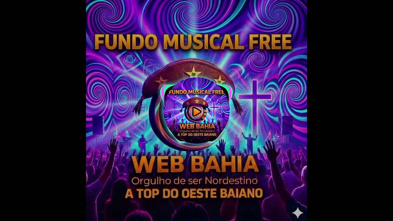 #samba #autoral #music #músicadefundosemdireitosautorais (Web Bahia)
