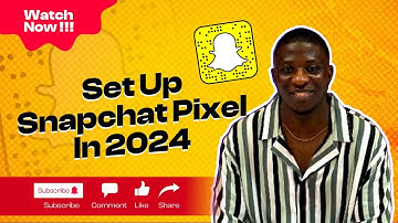 How To Set Up Snapchat Ads Pixel on WordPress | Easy Tutorial