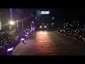 Grand Entry of Gajender Phogat in Sonipat Whatsapp Status Video Download Free