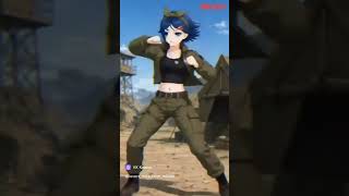 Miside✨Mita😈#anime #music #edit #miside #mita #мисайд #shorts