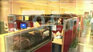 Gerab National Enterprises - Corporate Video