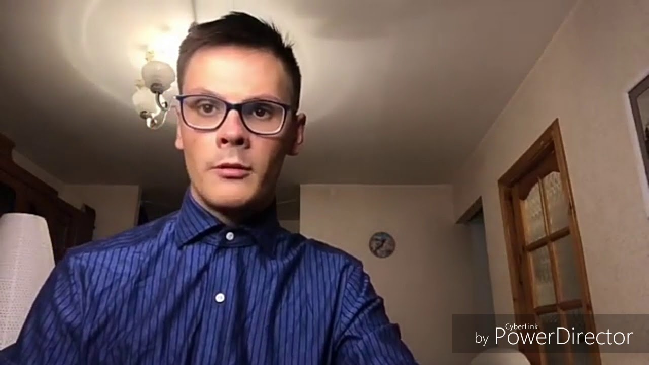 Разъем fm мама