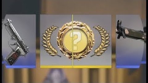 OPENING 200 CASES ON A NEW ACCOUNT!!!! (CSGO UNBOXING)