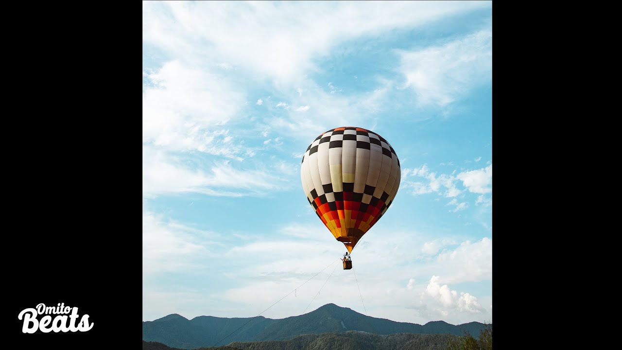 Happy x Chance The Rapper Type Beat "Soda" Upbeat Hip Hop