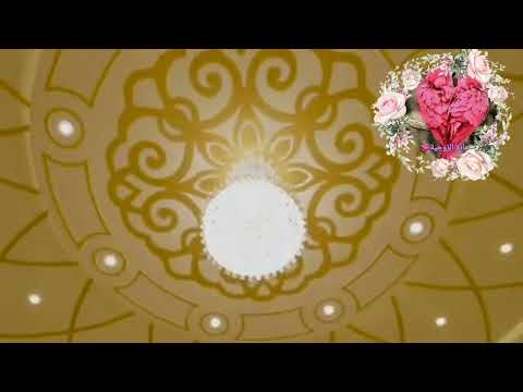 زفة يا بو البنية 