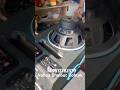 #music #speaker #automobile # #jblheadphones #musicgenre #2026