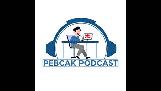 Episode 160 - RSA Security Conference Recap, LockBit Ransomware Group Leader Revealed, ChatGPT fo...