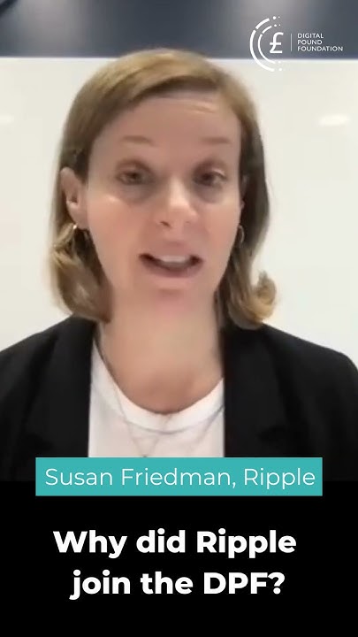 why-did-ripple-join-the-digital-pound-foundation-shorts-ripple