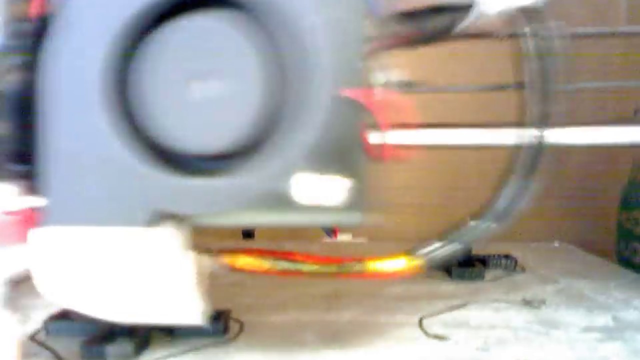 Turnigy Evolution Radio stick protector X4