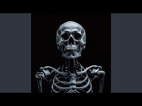 Watch YAKUZA TIME on YouTube