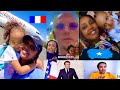 HOOYO SOMALIYED O LA BAXSATAY GABAR NIN CADAAN EEY U DHASHAY NINKII OO KU DACWEYAY DOWLADA FARANCE HOOYO SOMALIYED O LA BAXSATAY GABAR NIN CADAAN EEY U DHASHAY NINKII OO KU DACWEYAY DOWLADA FARANCE