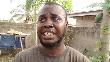 Value Farm Opens My eyes to Dangers of Inbreeding @ValueFarmUG