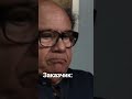 Грязь, ржавчину, масло очистит фильтр аквабластинга. Оборудование аквабласт Армис