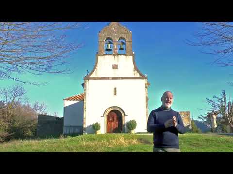 V&Iacute;DEO Visitas guiadas en Ribadesella
